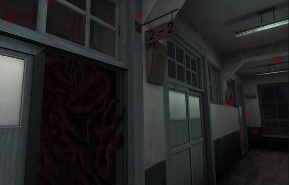 新手通关攻略配图13