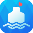 正宗漂流瓶官网版