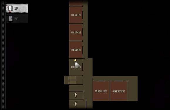 新手通关攻略配图1