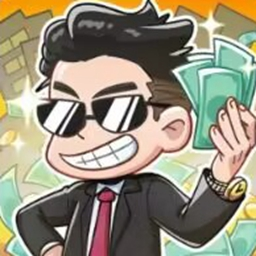 人生逆袭记免广告  v1.0