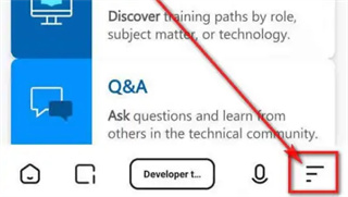 quark夸克浏览器