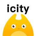 icity我的日记正版