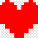 传说之下中文版免费官方版