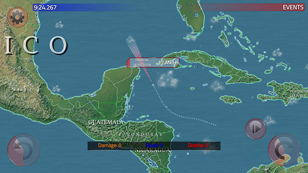 新手上手指南配图3