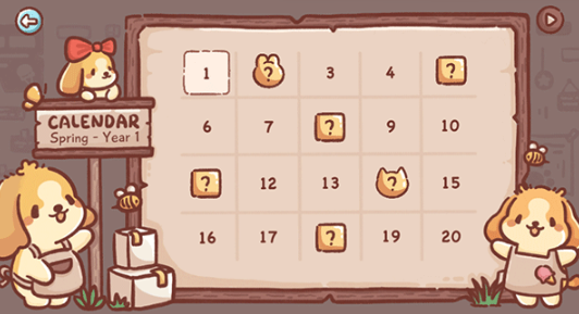 美味冰淇淋车最新版安卓手游下载 美味冰淇淋车最新版安卓手游下载