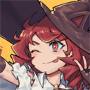 魔典秘闻官方版