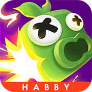 砰砰法师qq渠道服