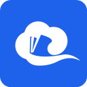 鹤云教智慧教育平台