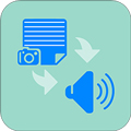 语音朗读助手