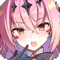 蓝绿修改器手机版免费