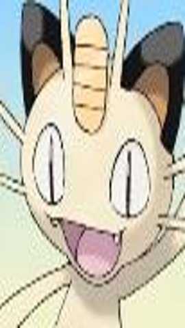 宝可梦自走棋手机版