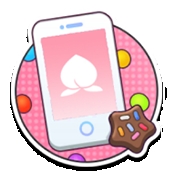 momotalk二创软件