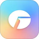 空调遥控器万能app