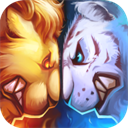 兽王争霸无限内购版