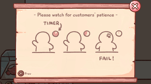 美味冰淇淋车最新版安卓手游下载 美味冰淇淋车最新版安卓手游下载