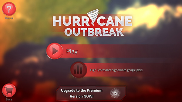 新手上手指南配图1