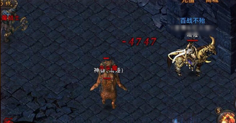 华夏英雄传手游最新下载 华夏英雄传手游最新下载