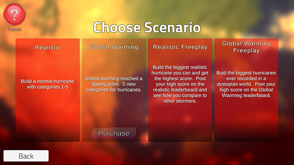 新手上手指南配图2