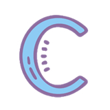 chaldeafgo抽卡记录软件