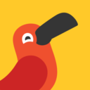 CamblyKids外教平台 安卓版