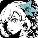 音乐世界CytusII(赛特斯2)