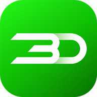 CAD看图王手机版