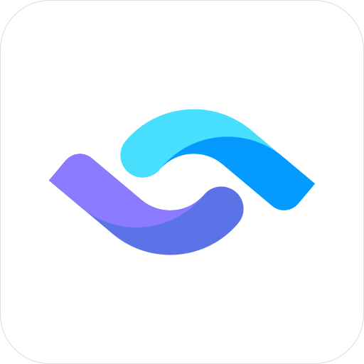 天翼云眼app官方版