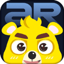 小熊尼奥口袋动物园