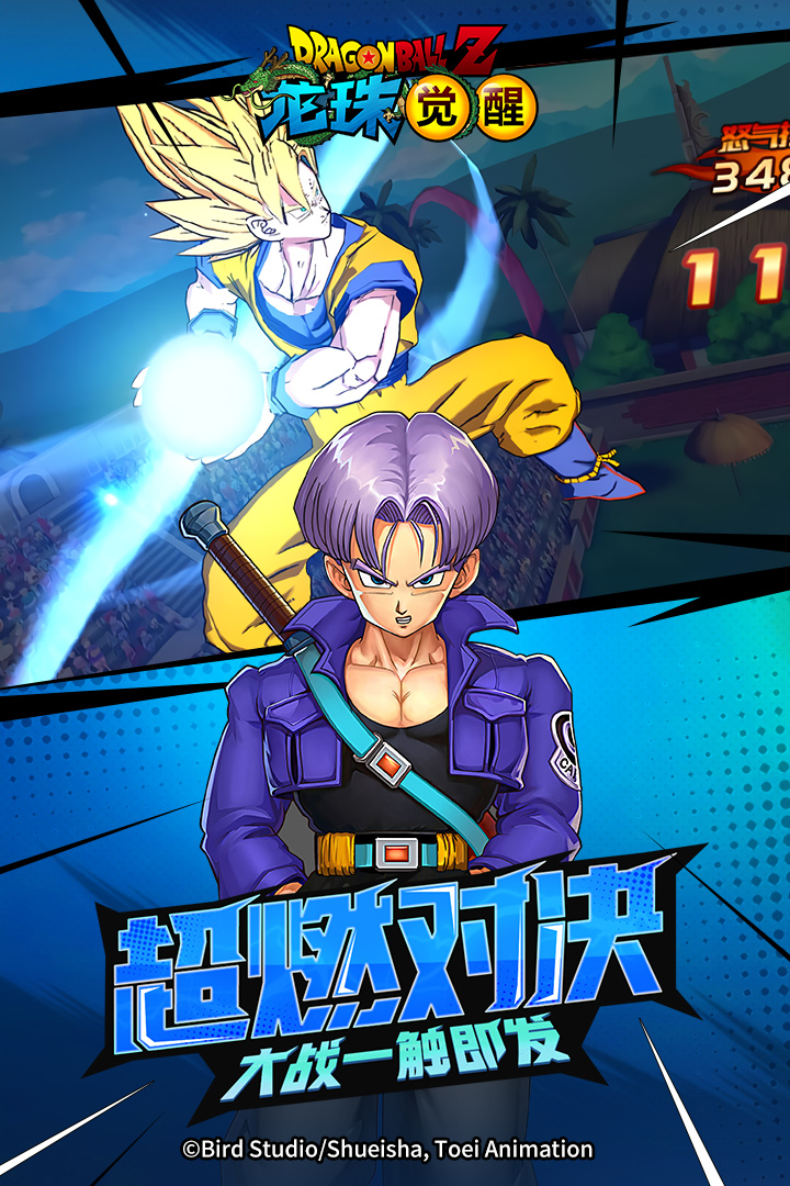 20220617154718872.jpg a4ed394f84b60504a287f3da87aedf52.jpg