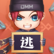 逃跑吧少年小米版