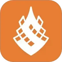 杉果游戏平台 官方版