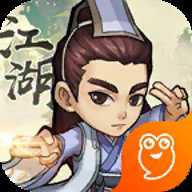 小虾米闯江湖单机破解版