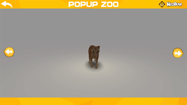 口袋动物园下载