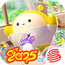 蛋仔派对官网版  v1.0.62