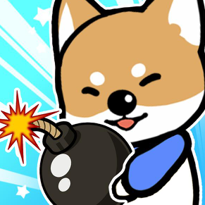 又菜又爱玩手游