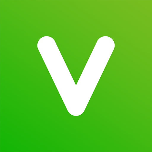 维词教师端app官方版