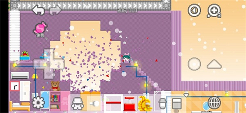 波古波古联机版最新版