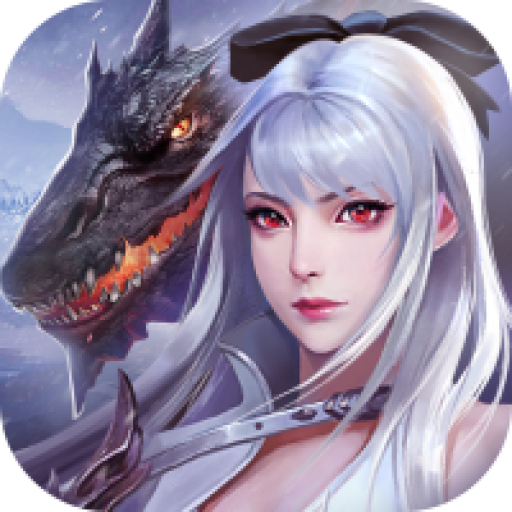 剑魂online手游官方正版