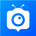 工作蜂水印相机app