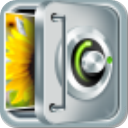 360隐私保险箱 安卓版