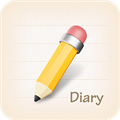 可盈日记本 安卓版