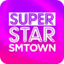 SuperStar SMTOWN日本版