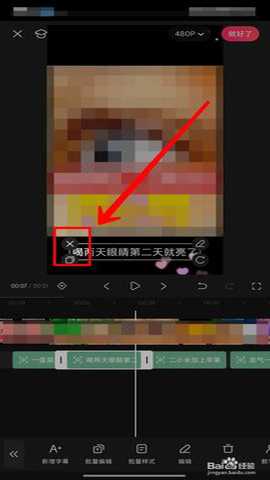 selfyzai 7.7.9730 安卓版