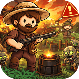 幸存者村庄手机版