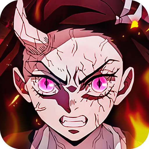 拯救小宇宙手游官方版