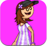 老爹甜品店官网版