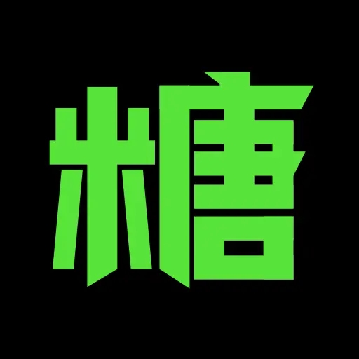 黑糖俱乐部游戏下载中文版游戏官方版v2.53.30.0官方最新安卓版