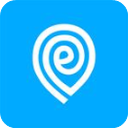 易学仕专升本刷题