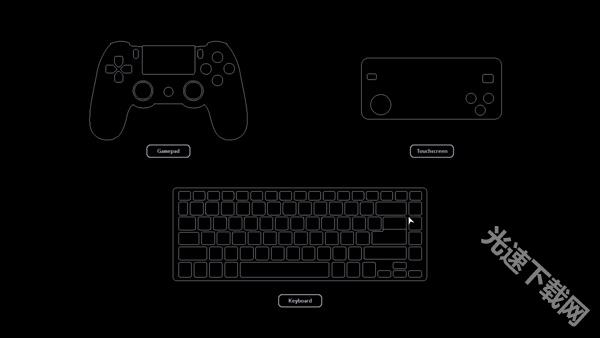 雨世界手机版下载