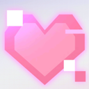 完蛋我被美女包围了前传